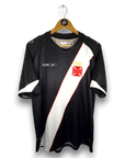 2007 Vasco da Gama Home Shirt 