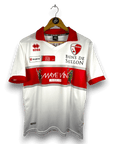 2013-14 FC Sion Home Shirt - 8.5/10 - (M)