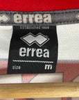 2013-14 FC Sion Home Shirt - 8.5/10 - (M)