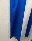 1991-92 Deportivo de La Coruna Home Shirt 