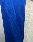 1991-92 Deportivo de La Coruna Home Shirt 