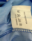1991-92 Deportivo de La Coruna Home Shirt 