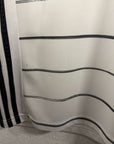 2020-21 Germany Home Shirt Kroos 
