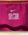 2002-04 Portugal Home Shirt Ronaldo 