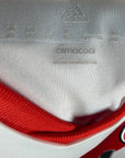 2016-17 River Plate Home Shirt - 9.5/10 - (XL)