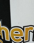 2005-07 Newcastle Home Shirt Owen 