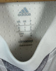 2017-18 Montreal Impact Away Shirt - 9/10 - (S)
