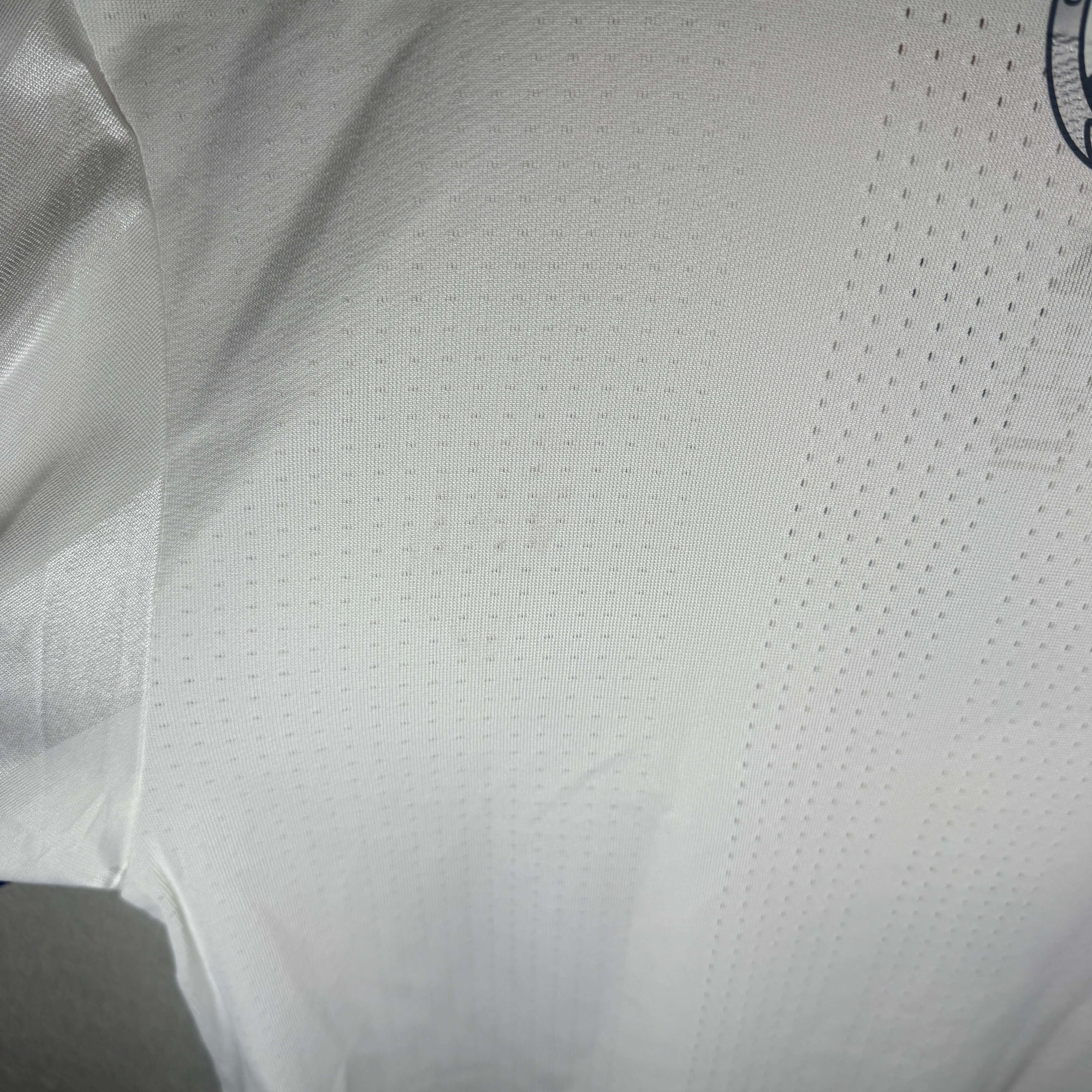 2017-18 Montreal Impact Away Shirt - 9/10 - (S)