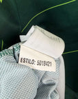 2019-20 Santos Laguna Away Shirt - 8/10 - (S)