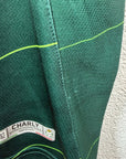 2019-20 Santos Laguna Away Shirt - 8/10 - (S)