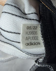 2022-23 Germany Home Shirt - 9.5/10 - (L)