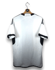 2022-23 Germany Home Shirt - 9.5/10 - (L)