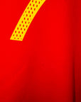 2002-04 Spain Home Shirt Raul 