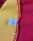 2002-04 Spain Home Shirt Raul 
