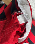 2011-12 AC Milan Home Shirt Ibrahimović 