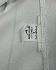 2021-22 Liverpool Nike Air Max Club Collection Shirt - 9/10 - (S)
