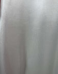 2008-10 Switzerland Away Shirt Hakan Yakin 