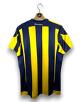 2015-16 Fenerbahce Home Shirt - 9/10 - (M)