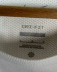 2024-25 Greece Home Shirt Player version - 9.5/10 - (L)