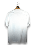 2024-25 Greece Home Shirt Player version - 9.5/10 - (L)
