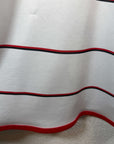 2023-24 Flamengo Away Shirt - 7/10 - (XL)