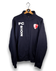 FC Sion Jacket Travis Scott (reissue) - 9.5/10 - (XL)