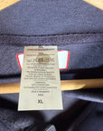 FC Sion Jacket Travis Scott (reissue) - 9.5/10 - (XL)