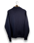 FC Sion Jacket Travis Scott (reissue) - 9.5/10 - (XL)