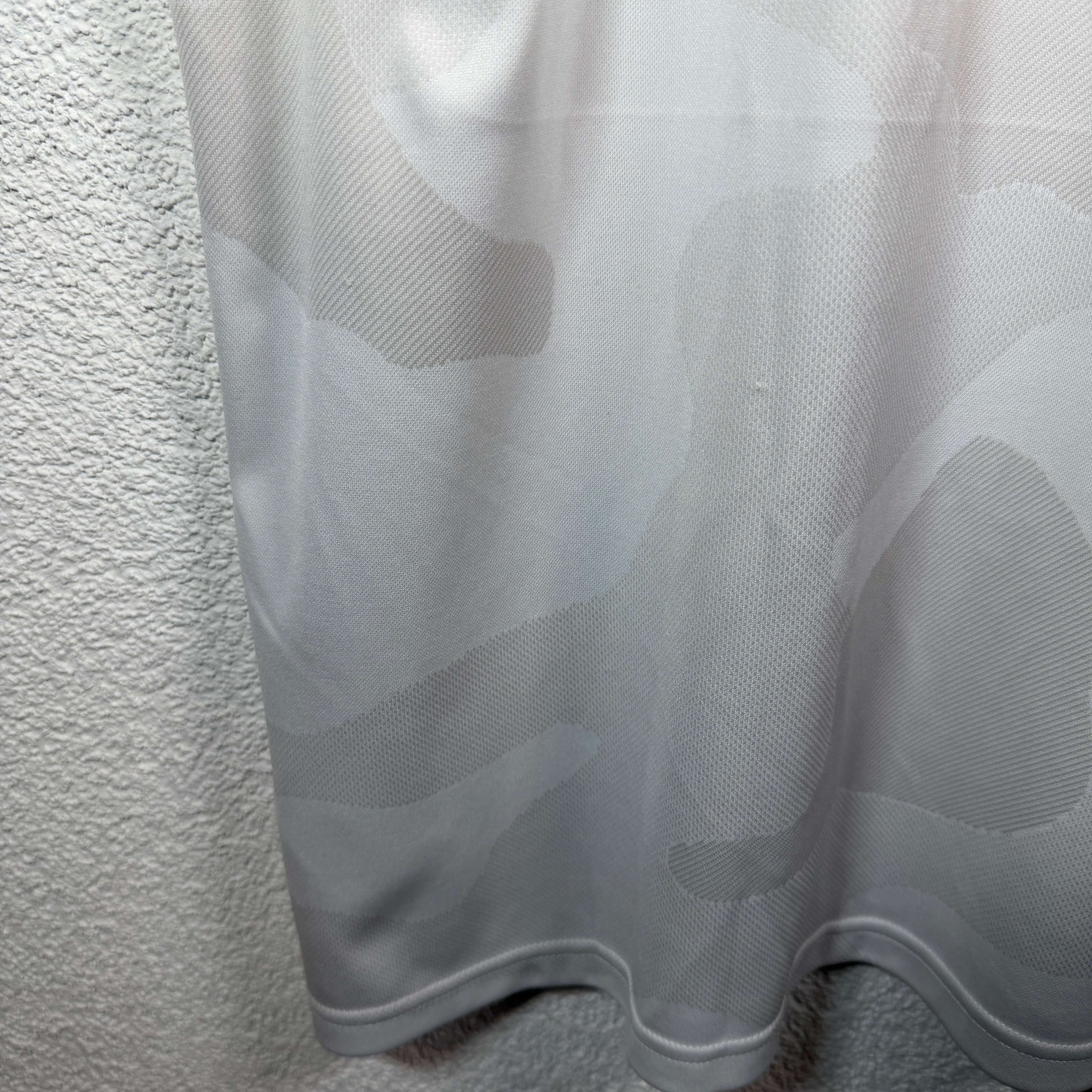 2019-20 Juventus Away Shirt Ronaldo 
