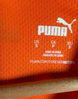 2022-23 Ivory Coast Home Shirt Zaha 