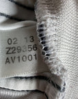 2013-14 Real Madrid Home Shirt Ronaldo 
