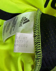 2007-08 Chelsea Away Shirt Lampard 