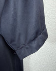 2011-12 PSG Home Shirt Pastore 
