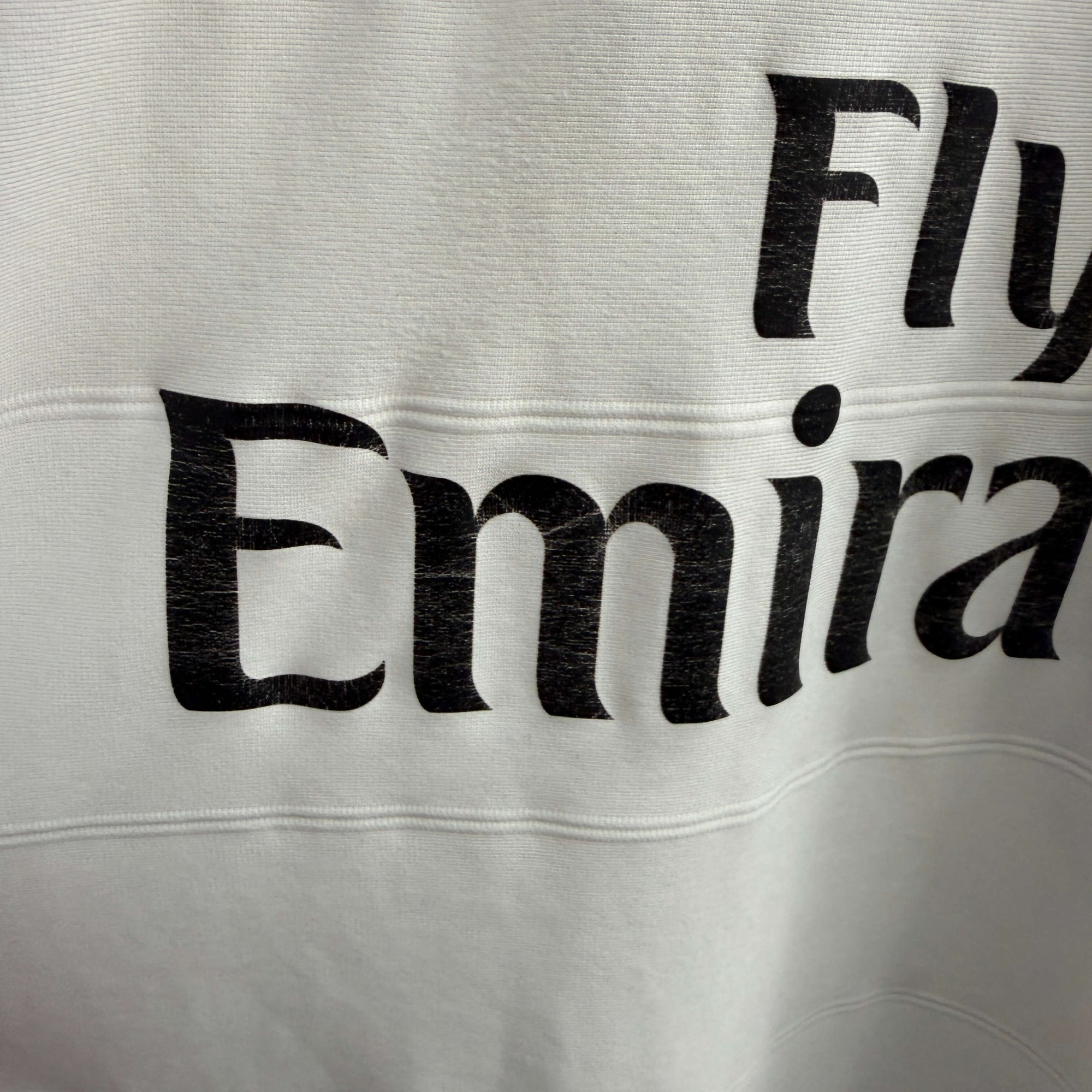 2013-14 Real Madrid Home Shirt Ronaldo 