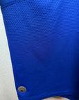 2009-10 Chelsea Home Shirt Terry 