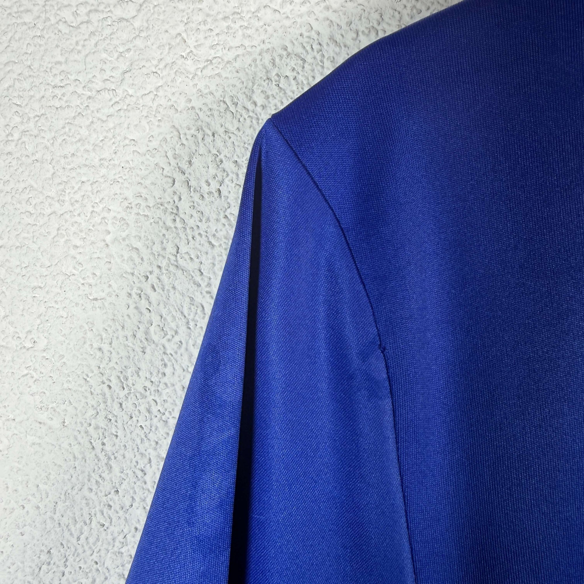 2016-17 Chelsea Home Shirt Hazard 