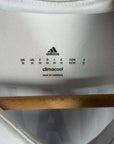 2016-17 Real Madrid Home Shirt Ronaldo 