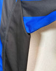 1998-99 Inter Milan Home Shirt Zamorano 