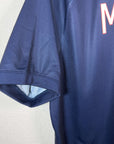 2023-24 PSG Home Shirt Mbappé 