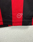 2018-19 AC Milan Home Shirt - 9.5/10 - (S)
