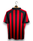 2018-19 AC Milan Home Shirt - 9.5/10 - (S)