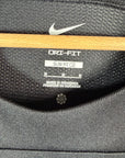 2023-24 Canada Third Shirt - 9.5/10 - (S)
