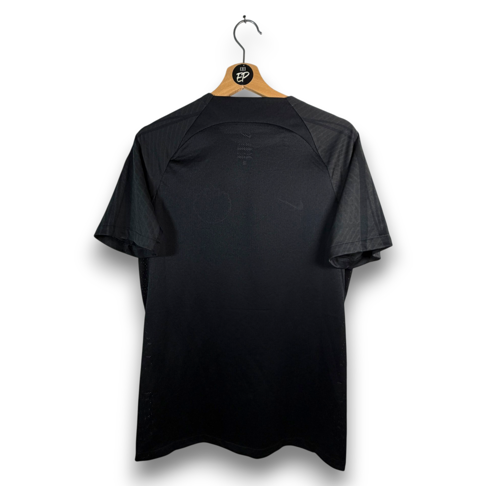 2023-24 Canada Third Shirt - 9.5/10 - (S)