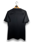 2023-24 Canada Third Shirt - 9.5/10 - (S)