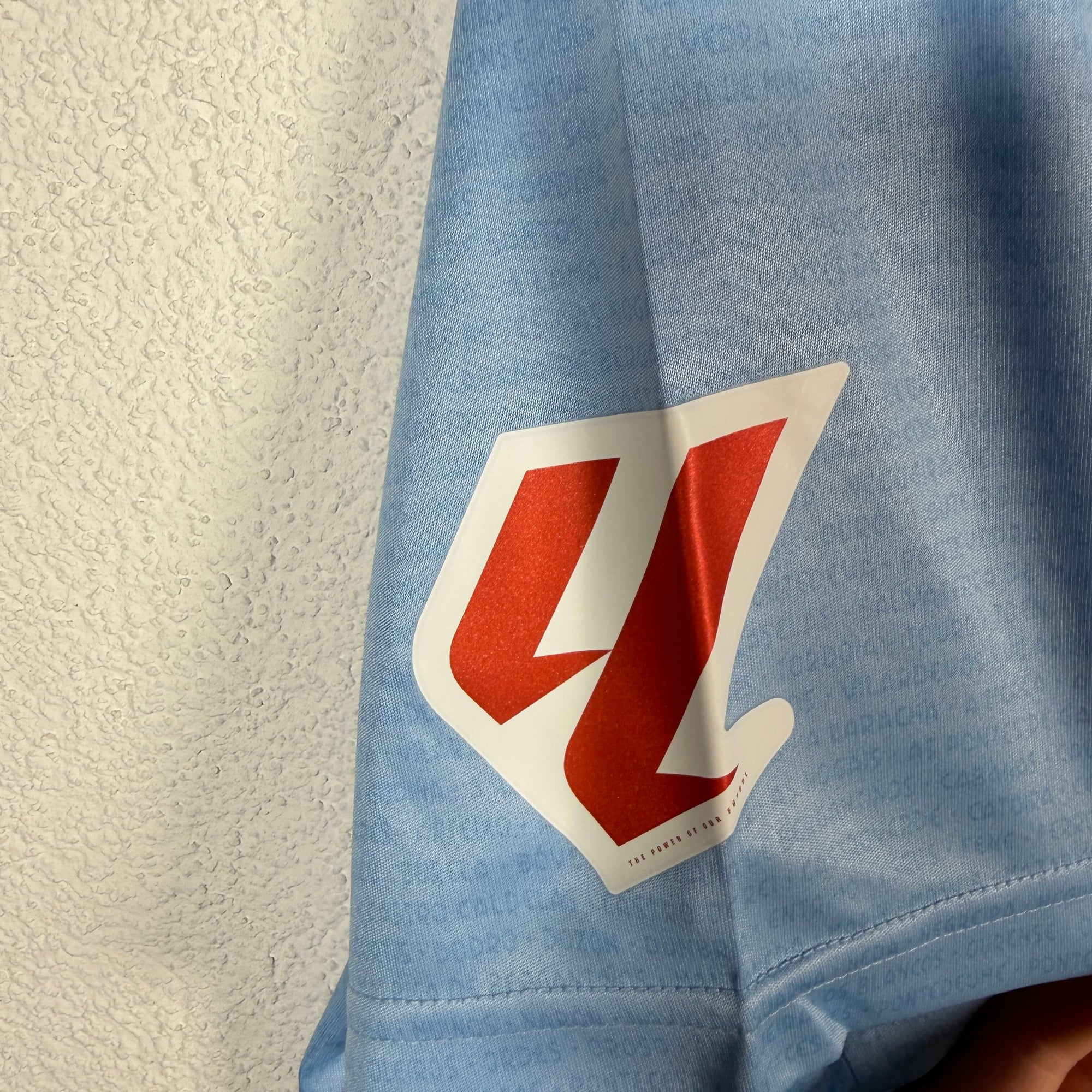 2024-25 Celta Vigo Home Shirt - /10 - (XL)
