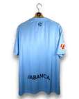 2024-25 Celta Vigo Home Shirt - /10 - (XL)