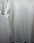 1992-93 Olympique Marseille Home Shirt - 7/10 - (L)