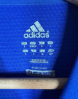 2009-10 Chelsea Home Shirt Drogba 