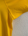 2006-08 Brazil Home Shirt Juninho 