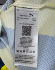 2023-24 Fenerbahce Home Shirt - 8.5/10 - (XL)
